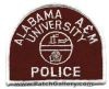 Alabama_A_M_University_ALP.jpg