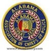 Alabama_Assn_of_Chiefs_of_Police_ALP.jpg