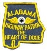 Alabama_Highway_Patrol_ALP.jpg