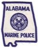 Alabama_Marine_v1_ALP.jpg