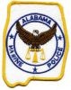 Alabama_Marine_v2_ALP.jpg