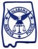 Alabama_Marine_v3_ALP.jpg