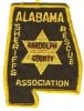 Alabama_Sheriff_Rescue_Assn_Randolph_Co_ALS.jpg