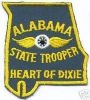Alabama_State_3_ALP.JPG