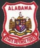 Alabama_State_Defense_Force_AL.JPG