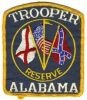 Alabama_State_Reserve_ALP.jpg