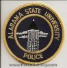 Alabama_State_University_ALP.jpg