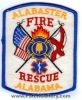 Alabaster_Fire_Rescue_Patch_v2_Alabama_Patches_ALF.jpg