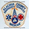 Alachua-County-Emergency-Services-Rescue-EMS-911-Fire-Patch-Florida-Patches-FLFr.jpg