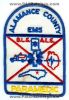 Alamance-County-Emergency-Medical-Services-Paramedic-EMS-BLS-ALS-Patch-North-Carolina-Patches-NCEr.jpg