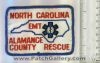 Alamance_County_Rescue_EMT_NCE.jpg