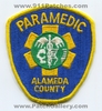 Alameda-Co-Paramedic-CAEr.jpg