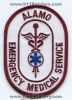 Alamo-Emergency-Medical-Services-Ambulance-EMS-Patch-New-York-Patches-NYEr.jpg