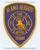 Alamo-Heights-TXFr.jpg