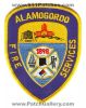Alamogordo-Fire-Services-Department-Dept-Patch-New-Mexico-Patches-NMFr.jpg