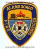 Alamogordo-Fire-Services-Department-Dept-Patch-v2-New-Mexico-Patches-NMFr.jpg