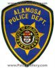 Alamosa-Police-Department-Dept-Patch-Colorado-Patches-COPr.jpg