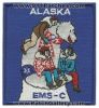 Alaska-EMS-C-AKE.jpg