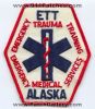 Alaska-Emergency-Trauma-Training-ETT-Emergency-Medical-Services-EMS-Patch-Alaska-Patches-AKEr.jpg