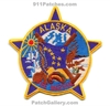 Alaska-Marshal-AKFr.jpg