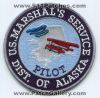 Alaska-Pilot-USMSr.jpg