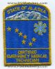 Alaska-State-Certified-Emergency-Medical-Technician-EMT-EMS-Patch-v2-Alaska-Patches-AKEr.jpg