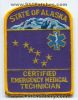 Alaska-State-Certified-Emergency-Medical-Technician-EMT-Patch-Alaska-Patches-AKEr.jpg