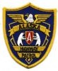 Alaska_Highway_Patrol_v3_AKP.jpg