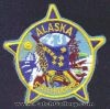 Alaska_State_1_AK.JPG