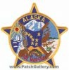Alaska_State_Marshal_AK.jpg
