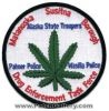 Alaska_State_Trooper_Drug_Enforcement_AKP.jpg