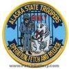 Alaska_State_Trooper_Operation_Fetch___Release_AKP.jpg
