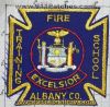 Albany-Co-School-NYFr.jpg