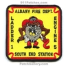 Albany-E5-L1-NYFr.jpg