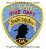 Albany-Fire-Department-Dept-Patch-Georgia-Patches-GAFr.jpg