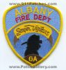 Albany-Fire-Department-Dept-Patch-v2-Georgia-Patches-GAFr.jpg