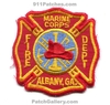 Albany-Marine-Corps-GAFr.jpg
