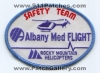 Albany-Med-FLIGHT-Safety-Team-NYEr.jpg
