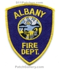 Albany-v2-CAFr.jpg