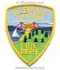 Albany-v3-CAFr.jpg