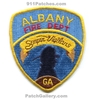 Albany-v3-GAFr.jpg