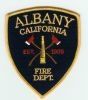 Albany_2_CA.jpg