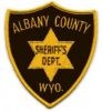 Albany_Co_v1_WYS.jpg