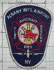 Albany_Intl_Airport_NYFr.jpg