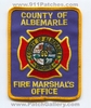 Albemarle-Marshals-VAFr.jpg