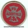 Albertville_Fire_Department_Patch_Alabama_Patches_ALF.jpg