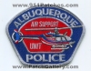 Albuquerque-Air-Support-NMPr.jpg