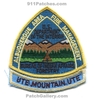 Albuquerque-Area-Ute-Mountain-Ute-COFr.jpg