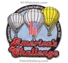 Albuquerque-Balloon-2009-Americas-Challenge-NMOr.jpg