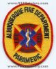 Albuquerque-Fire-Department-Dept-Paramedic-EMS-Patch-New-Mexico-Patches-NMFr.jpg